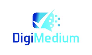 DigiMedium.com